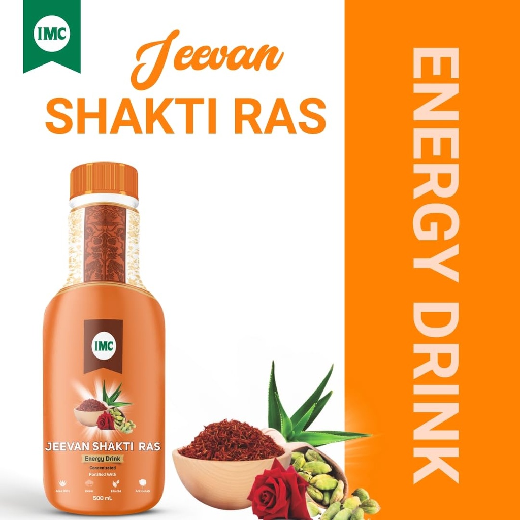 imc-jeevan-shakti-ras-chemical-free-deto-614SJL29bNL.jpg