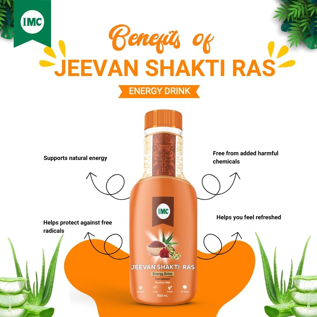 imc-jeevan-shakti-ras-chemical-free-deto-61iFu+6wMkL.jpg