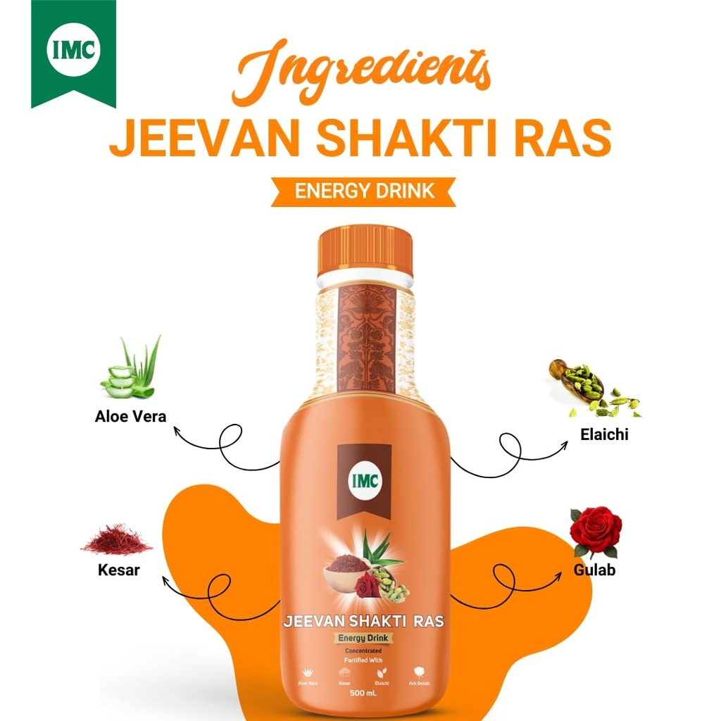 imc-jeevan-shakti-ras-chemical-free-deto-61uIW447iiL.jpg
