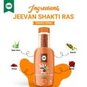 imc-jeevan-shakti-ras-chemical-free-deto-61uIW447iiL.jpg