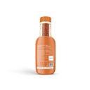 imc-jeevan-shakti-ras-chemical-free-deto-61gq1LJCwAL.jpg