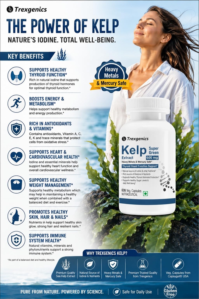 trexgenics-kelp-extract-super-greens-thy-81+B+IJ4MAL.jpg