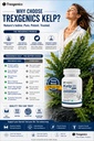 trexgenics-kelp-extract-super-greens-thy-81qkbflHEmL.jpg