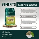 brijbooti-gokhru-chota-200-gram-tribulus-814VFoD7P+L.jpg