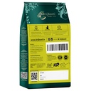 brijbooti-gokhru-chota-200-gram-tribulus-81BQl-u89tL.jpg