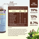 sugar-fit-active-sugar-control-juice-100-81IJLks0TyL.jpg