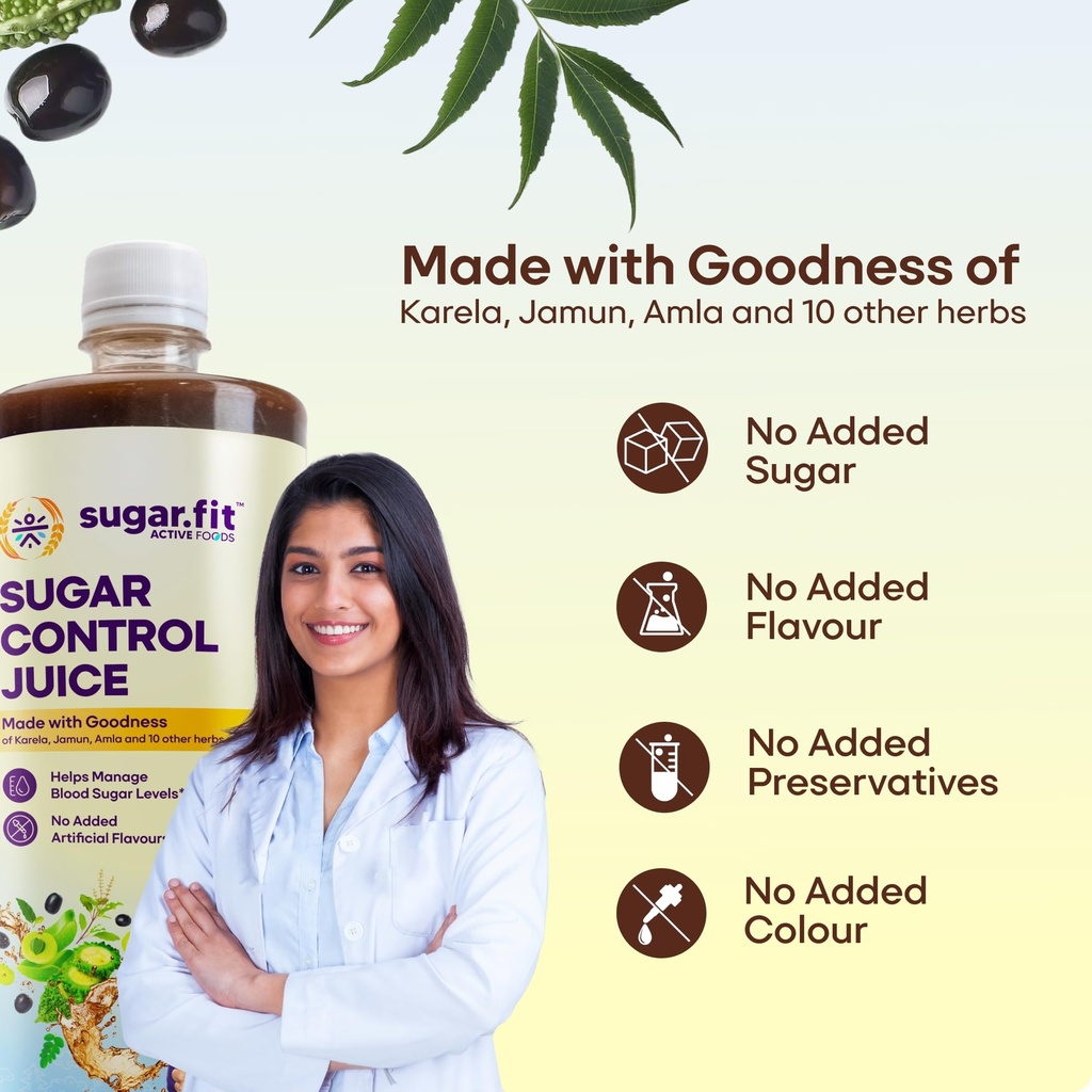 sugar-fit-active-sugar-control-juice-100-71BZ61qJPgL.jpg