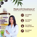 sugar-fit-active-sugar-control-juice-100-71BZ61qJPgL.jpg