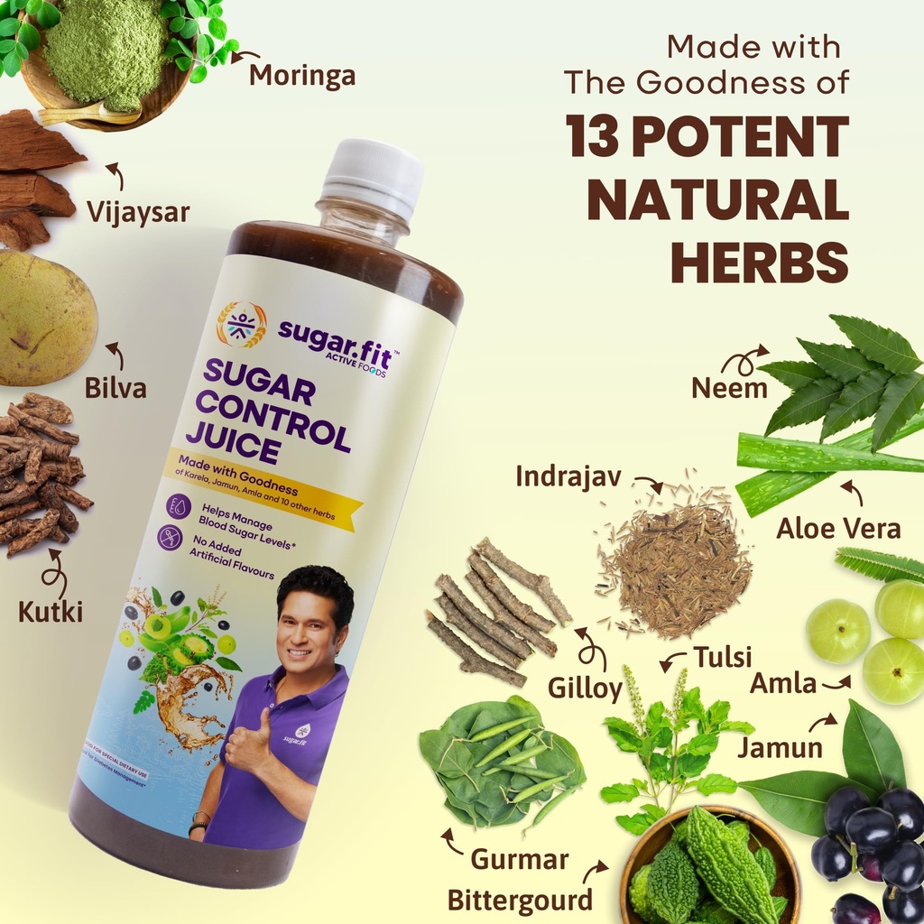 sugar-fit-active-sugar-control-juice-100-818CFflh9cL.jpg