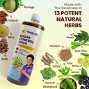 sugar-fit-active-sugar-control-juice-100-818CFflh9cL.jpg