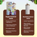 sugar-fit-active-sugar-control-juice-100-71e6Y6ZNphL.jpg