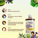 sugar-fit-active-sugar-control-juice-100-81NjY4f-tzL.jpg