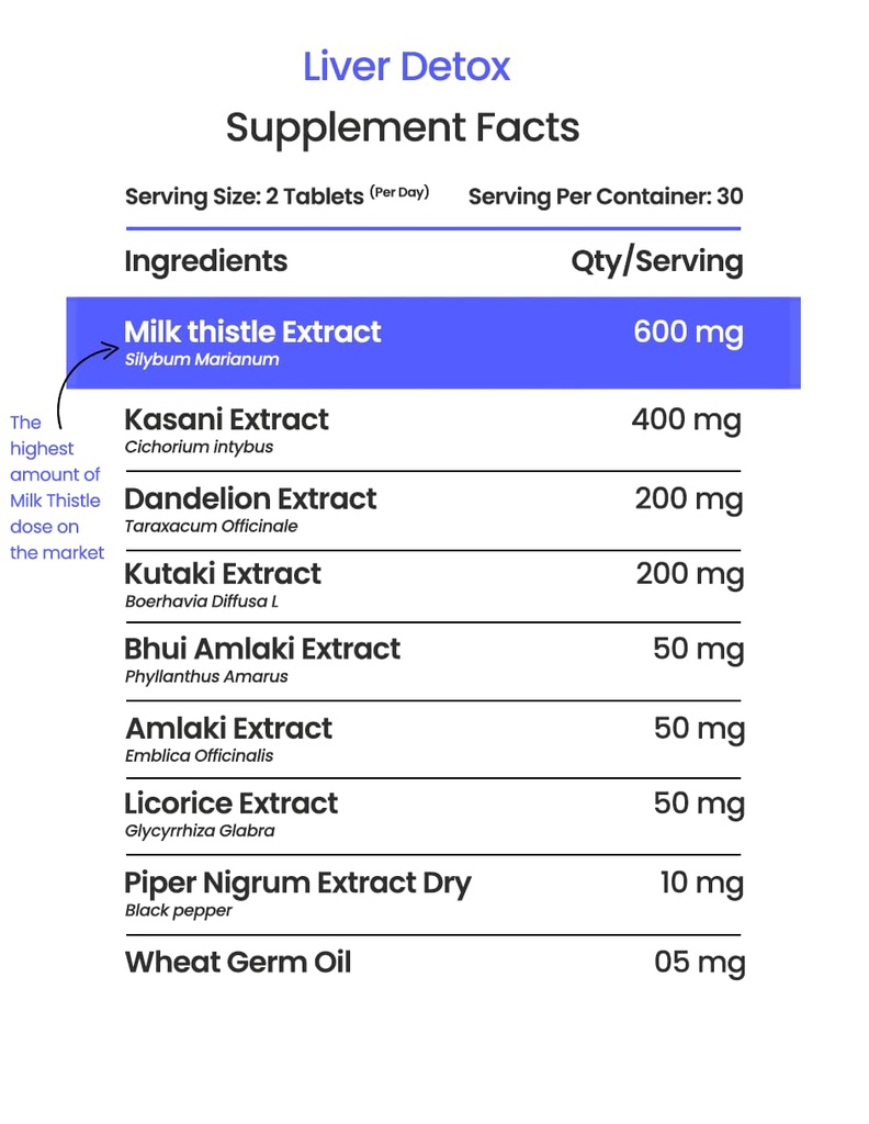 meadbery-after-alcohol-aid-liver-detox-k-61FYPPQ1S+L.jpg