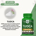 sylara-tudca-1500-mg-7-in-1-formulation--61o0Quls7QL.jpg