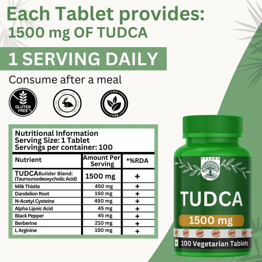 sylara-tudca-1500-mg-7-in-1-formulation--71KhVLhjs4L.jpg