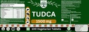 sylara-tudca-1500-mg-7-in-1-formulation--81aitD9o9YL.jpg