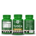 sylara-tudca-1500-mg-7-in-1-formulation--81Zxav-LcaL.jpg