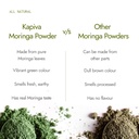 kapiva-certified-organic-moringa-powder--61WkVdAxpmL.jpg