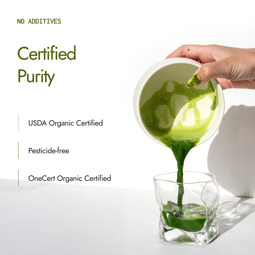 kapiva-certified-organic-moringa-powder--619eLYctTAL.jpg