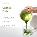 kapiva-certified-organic-moringa-powder--619eLYctTAL.jpg