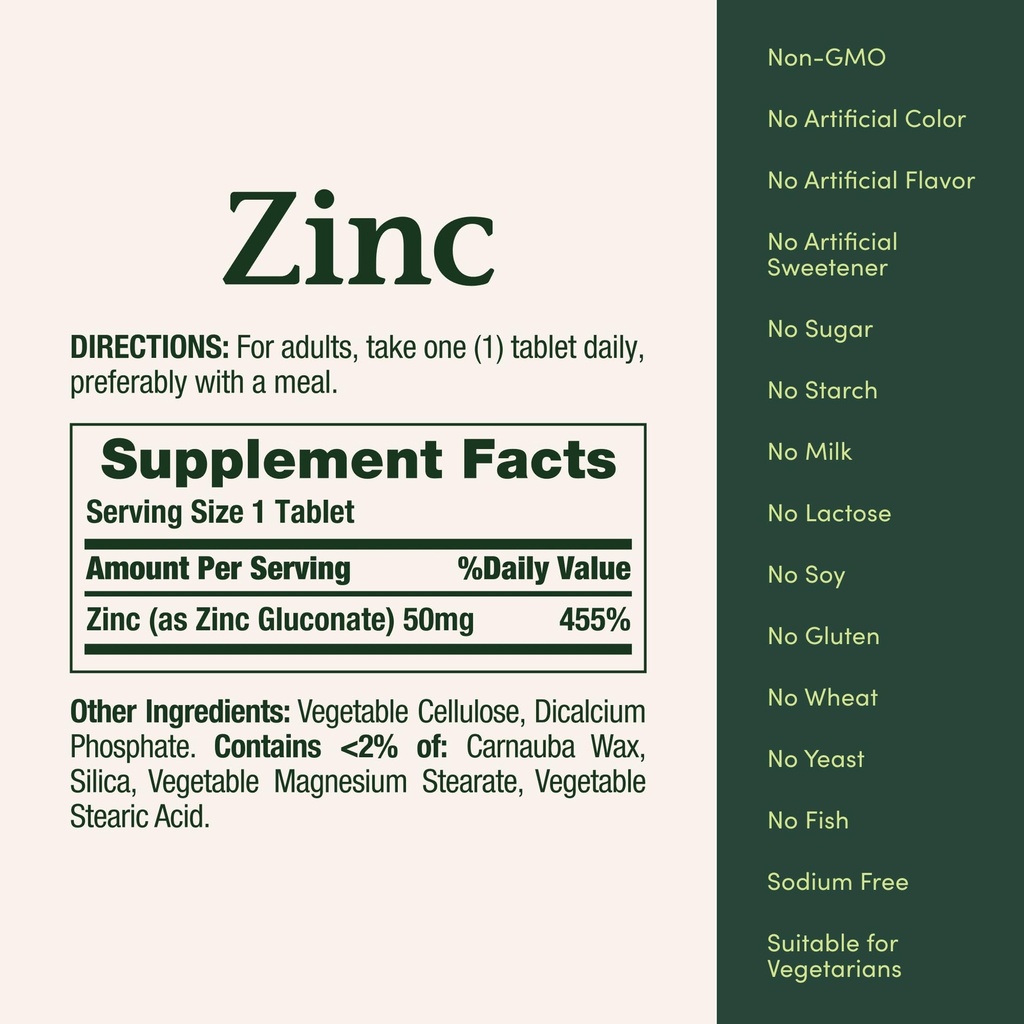 nature-s-bounty-zinc-50mg-immune-system--71YtkZhhSvL.jpg