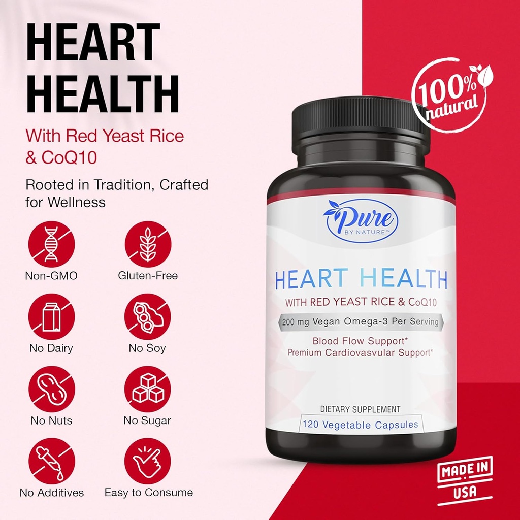 pure-by-nature-red-yeast-rice-with-coq10-2.jpg
