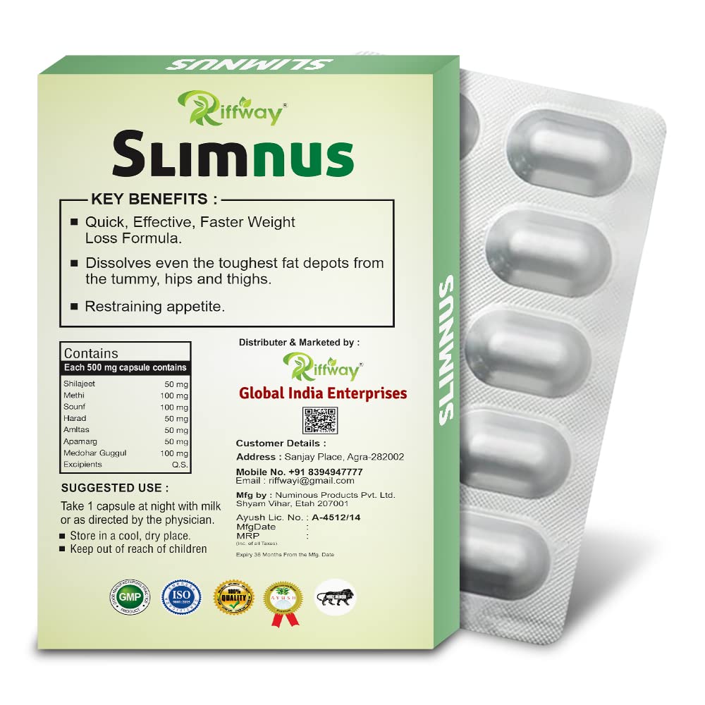 slimnus-capsules-reduce-extra-fat-withou-61E7ALy-p-L.jpg