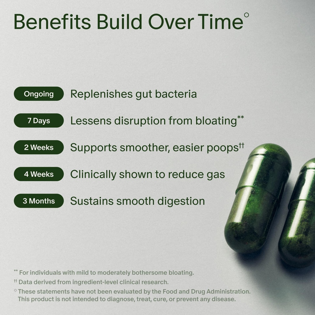seed-ds-01-daily-synbiotic-adult-probiot-81n2v+f6+dL.jpg