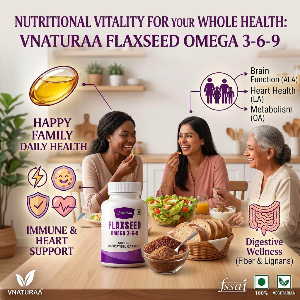 flaxseed-omega-369-softgel-capsule-veget-81HDg-L4YaL.jpg