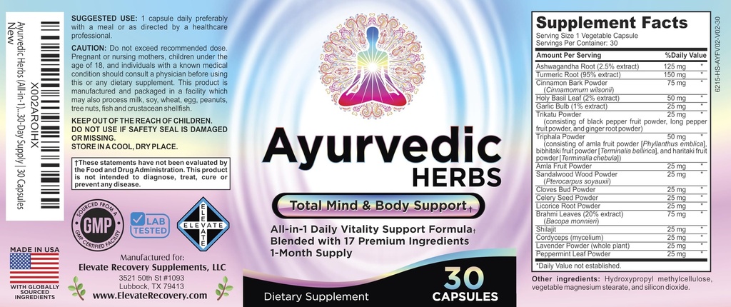 ayurvedic-herbs-17-in-1-supplement-mind--81DcjWOXCHL.jpg