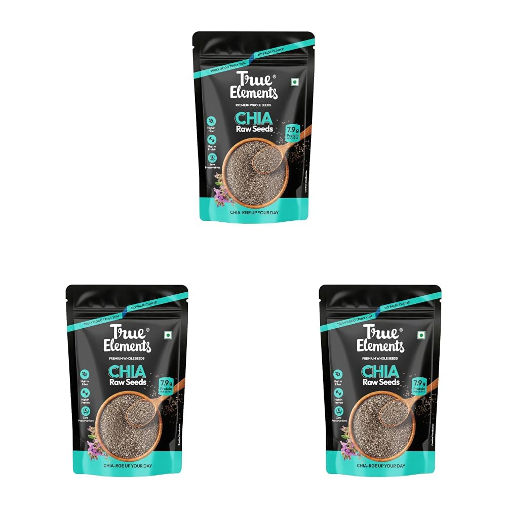 true-elements-raw-chia-seeds-500g-dirt-s-61bhO5Isb0L.jpg