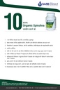 organic-spirulina-with-bioperine-maintai-61FgVZkISKL.jpg