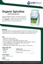 organic-spirulina-with-bioperine-maintai-71CGAqzp1SL.jpg