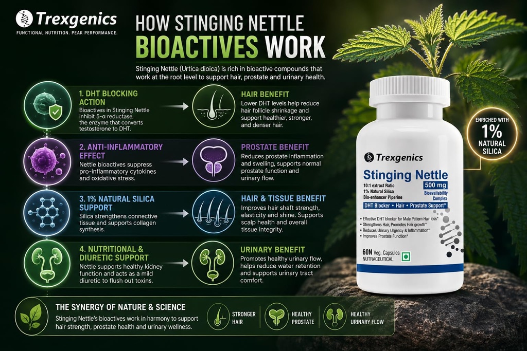 trexgenics-stinging-nettle-1-natural-sil-71ZGtpy8SHL.jpg