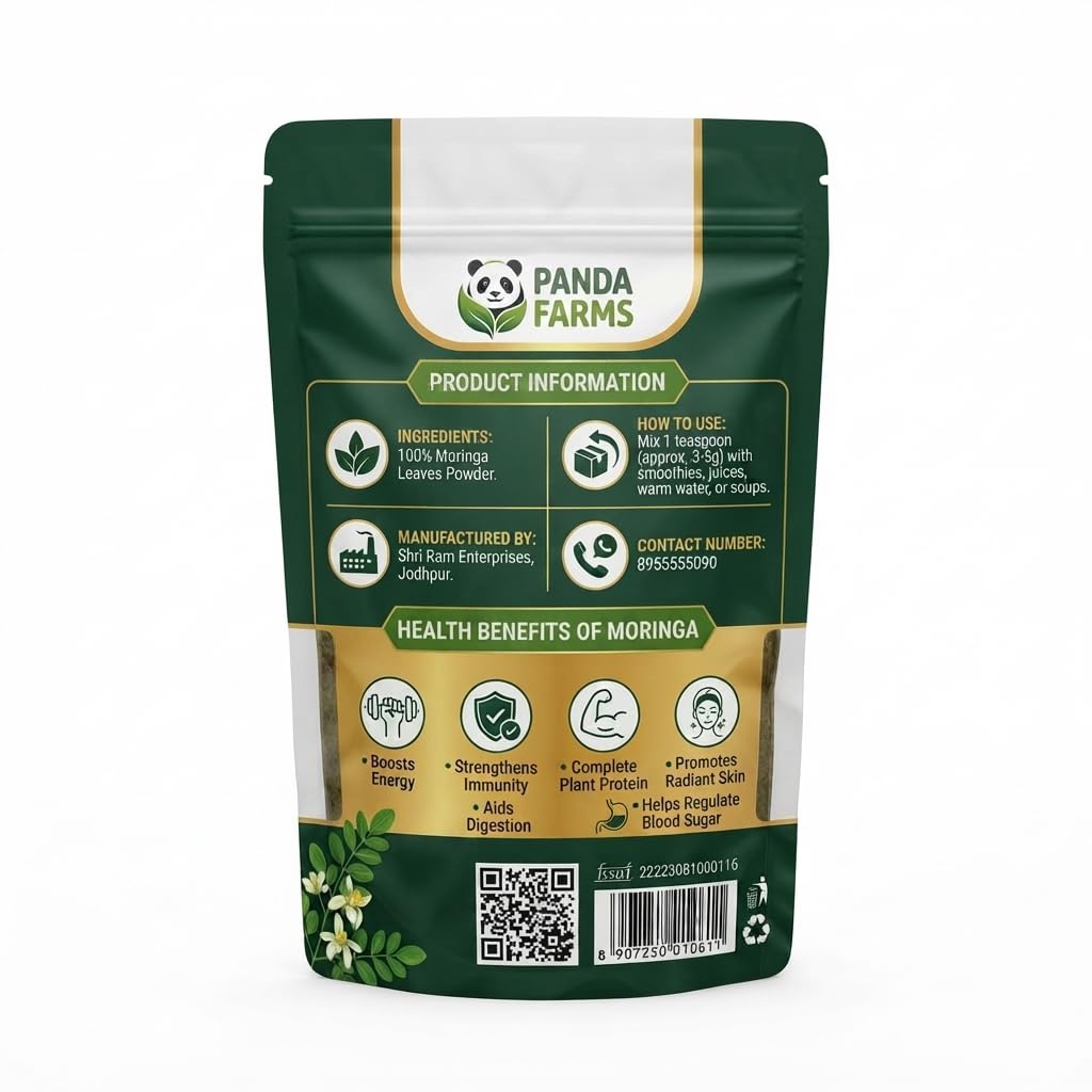 organic-moringa-powder-1-kg-pure-sahjan--61hkYddp3nL.jpg
