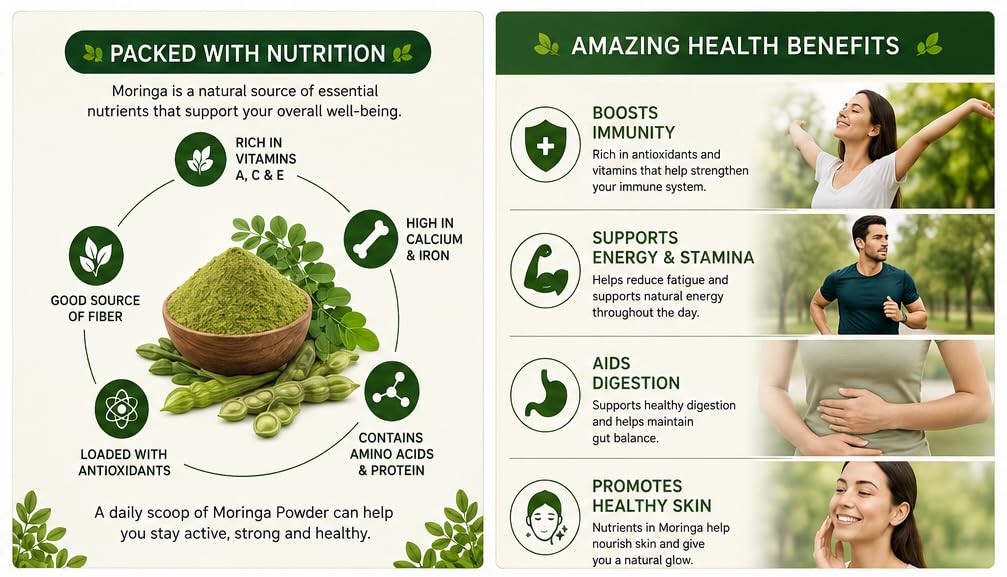 organic-moringa-powder-1-kg-pure-sahjan--61cnr3X6jvL.jpg