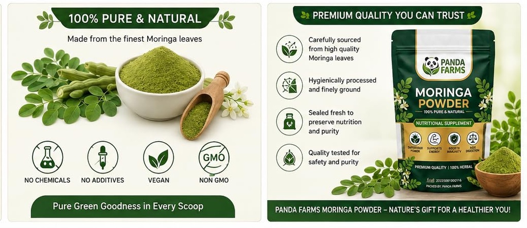 organic-moringa-powder-1-kg-pure-sahjan--61A8VksY49L.jpg