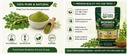 organic-moringa-powder-1-kg-pure-sahjan--61A8VksY49L.jpg