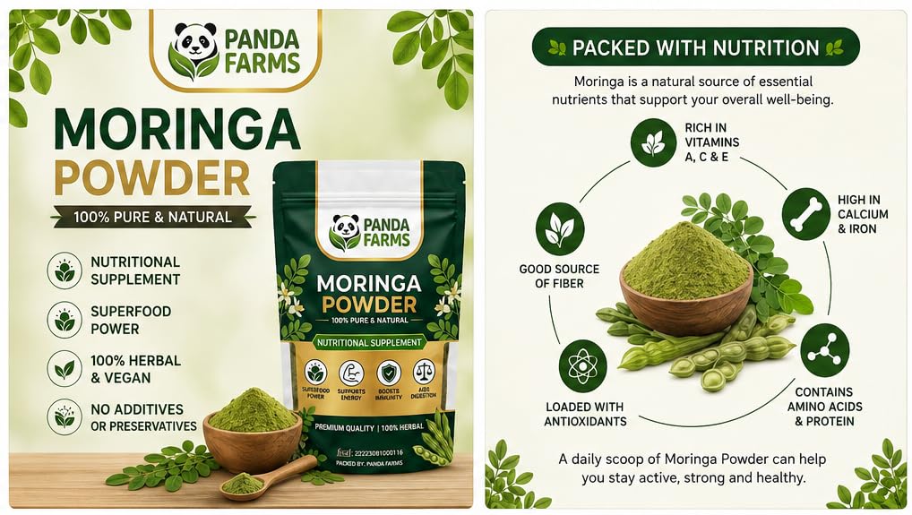 organic-moringa-powder-1-kg-pure-sahjan--618vvU3MHYL.jpg