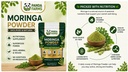 organic-moringa-powder-1-kg-pure-sahjan--618vvU3MHYL.jpg