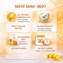 mav-369-omega-3-6-9-fatty-acid-1100mg-so-61EkUFI4DEL.jpg