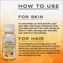 cold-pressed-flaxseed-linseed-oil-alsi-k-71pMKdM-Z8L.jpg