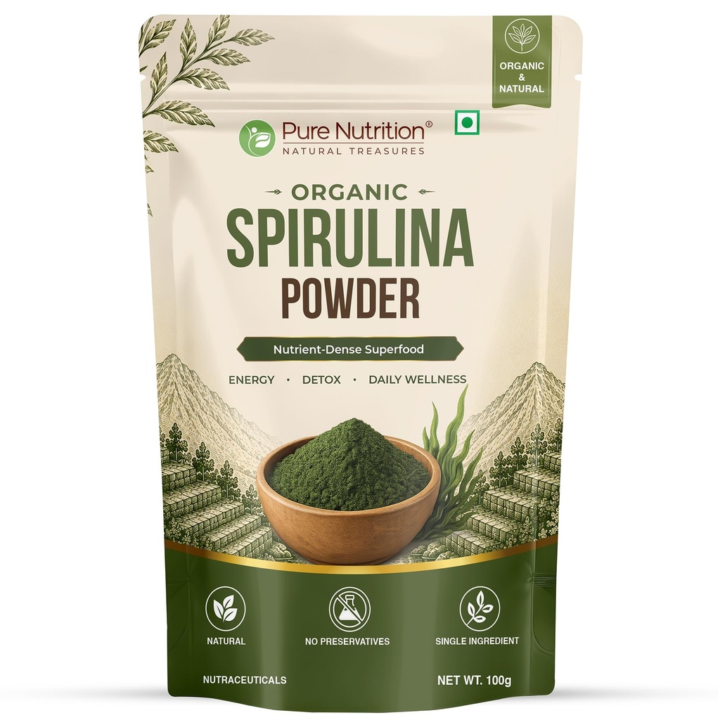 pure-nutrition-organic-spirulina-2400mg--81CZKSHGj0L.jpg