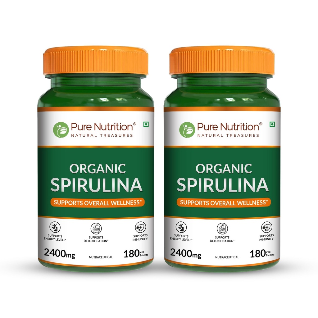pure-nutrition-organic-spirulina-2400mg--71u2-M4ByOL.jpg