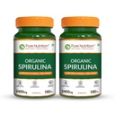 pure-nutrition-organic-spirulina-2400mg--71u2-M4ByOL.jpg