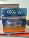 on-on-spirulina-gold-vegetarian-capsules-811-mu1VmKL.jpg