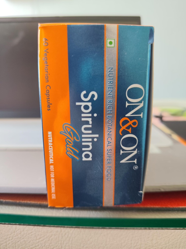 on-on-spirulina-gold-vegetarian-capsules-71gBgna7cHL.jpg