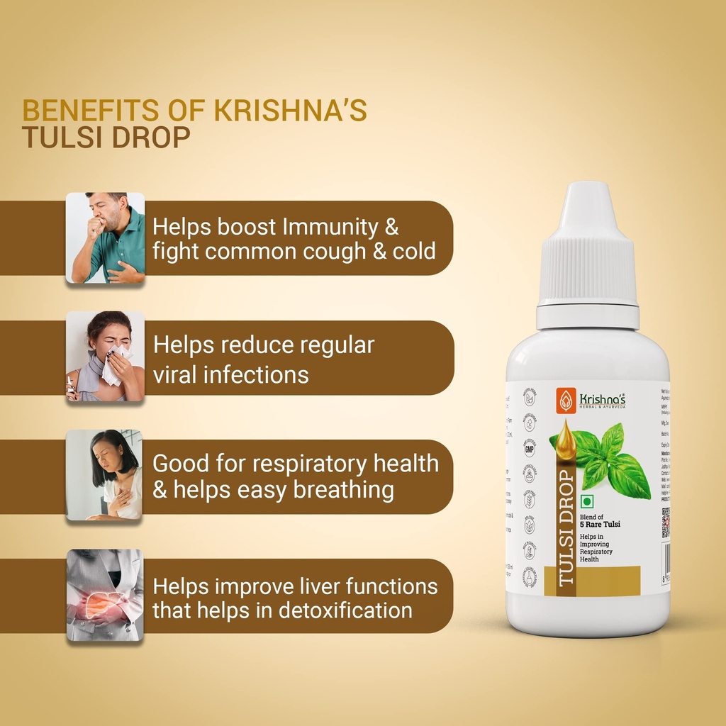 krishna-s-tulsi-drops-concentrated-drops-71aSd6B-s+L.jpg