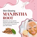 brijbooti-organic-manjistha-100-gm-rubia-71TThUsu2AL.jpg