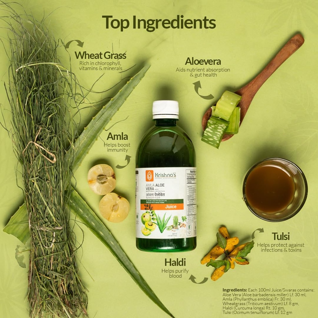 krishna-s-herbal-ayurveda-amla-aloe-vera-71l6b3Ht7ML.jpg